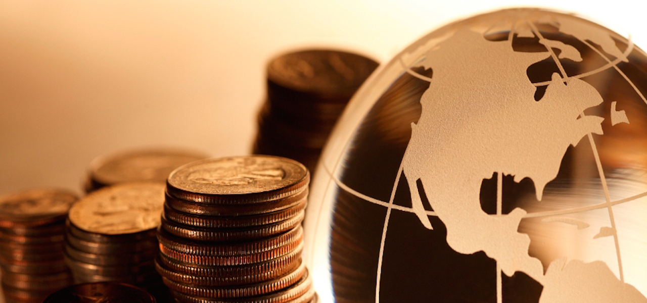 Projects Financing