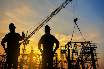 Civil Engineering